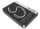 Ersatzakku - CS-LOH1000RC - Logitech 190582-0000 / C-LR65 - 3,7 Volt 1300mAh Li-Ion