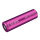 Efest - IMR20700 - 3,7 Volt 3100mAh [30A] Li-Ion