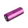 Efest - IMR26650 - 3,7 Volt 5000mAh [45A] Li-Ion