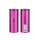 Efest - IMR26650 - 3,7 Volt 5000mAh [45A] Li-Ion