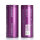 Efest - IMR26650 - 3,7 Volt 5000mAh [45A] Li-Ion