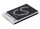 Ersatzakku - CS-OPH971BL - Opricon 02-BATLION-03 / 11267 / ORBLIOP0012 - 3,7 Volt 800mAh Li-Ion
