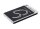 Ersatzakku - CS-OPH971BL - Opricon 02-BATLION-03 / 11267 / ORBLIOP0012 - 3,7 Volt 800mAh Li-Ion