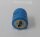 Akkureparatur - Zellentausch - Varta 4/600DKZ - 4,8 Volt Akku