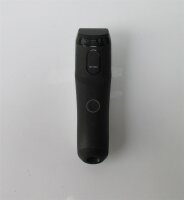 Akkureparatur - Zellentausch - Braun Series 7 beard...