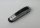 Akkureparatur - Zellentausch - Braun Series 7 beard trimmer / Type 5417 / BT7050 / BT5090 - 2,4 Volt Ni-MH Akku
