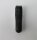 Akkureparatur - Zellentausch - Braun Series 7 beard trimmer / Type 5417 / BT7050 / BT5090 - 2,4 Volt Ni-MH Akku