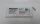 Akkureparatur - Zellentausch - ACC-006-14 - 7,2 Volt 3900mAh Li-Ion