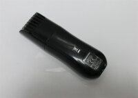 Akkureparatur - Zellentausch - Rasierer / Haarschneider - Panasonic ER2301