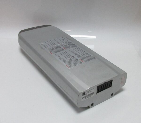 Akkureparatur - Zellentausch - Phylion Battery XH370-10J - 37 Volt 10,0Ah Li-Ion Akku