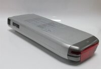 Akkureparatur - Zellentausch - Phylion Battery XH370-10J...