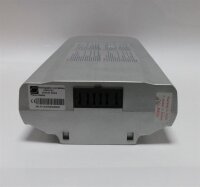 Akkureparatur - Zellentausch - Phylion Battery XH370-10J - 37 Volt 10,0Ah Li-Ion Akku