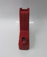 Akkureparatur - Zellentausch - Kress A24 - 24 Volt Akku