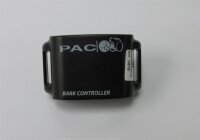 Akkureparatur - Zellentausch - PAC Bark Controller...
