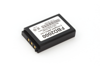 Ersatzakku - FBD2000 - Denso BHT-200 / BHT-400 / BT-20L -...