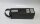 Akkureparatur - Zellentausch - Norcell SK1318D / 100040 / 1318CP - 13,2 Volt 18Ah Ni-MH Akku