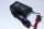 Ersatzladegerät für eBike SR SUNTOUR / PEGASUS / HESC EBBA-ST36-U - 36 Volt Li-Ion Akku - 42 Volt 2A Li-Ion mit XLR-Stecker 3-Pol [1=+ / 2=-]