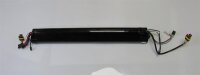 Akkureparatur - Zellentausch - Sparta NTA2539 / 29110618 - 24 Volt Ni-MH Akku