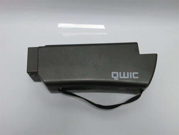 Akkureparatur - Zellentausch - Qwic / Phylion XH22-259-8J - 25,9 Volt Li-Ion Akku