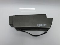 Akkureparatur - Zellentausch - Qwic / Phylion XH22-259-8J...