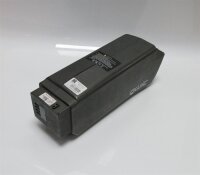 Akkureparatur - Zellentausch - Qwic / Phylion XH22-259-8J...