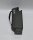 Akkureparatur - Zellentausch - Qwic / Phylion XH22-259-8J - 25,9 Volt Li-Ion Akku