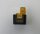 Akkureparatur - Zellentausch - Panasonic EY9166 / ABB SDF-AK8 - 7,2 Volt Akku