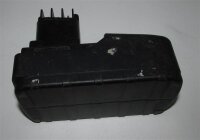 Ersatzakku - Metabo 18V - 18 Volt 1200mAh Ni-CD - aufbereitet