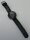 Akkureparatur - Zellentausch - GARMIN Forerunner 225 / Forerunner 230 / 235 / Forerunner 620 / 630 / Forerunner 735XT / GRM0371754 - 3,7 Volt Akku