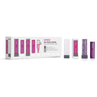 Efest - IMR18650 - 3,7 Volt 3100mAh [20A] Li-Ion