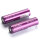 Efest - IMR18650 - 3,7 Volt 3100mAh [20A] Li-Ion