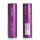 Efest - IMR18650 - 3,7 Volt 3100mAh [20A] Li-Ion