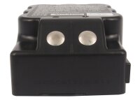 Ersatzakku - CS-GBE087SL - Leica 439149 / GEB77 - 12 Volt 1200mAh Ni-MH