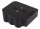 Ersatzakku - CS-GBE087SL - Leica 439149 / GEB77 - 12 Volt 1200mAh Ni-MH
