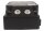 Ersatzakku - CS-GBE087SL - Leica 439149 / GEB77 - 12 Volt 1200mAh Ni-MH