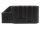 Ersatzakku - CS-GBE087SL - Leica 439149 / GEB77 - 12 Volt 1200mAh Ni-MH