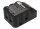 Ersatzakku - CS-GBE087SL - Leica 439149 / GEB77 - 12 Volt 1200mAh Ni-MH