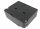 Ersatzakku - CS-GBE187SL - Leica GEB187 / GEB87 / TCA1100 - 12 Volt 2100mAh Ni-MH