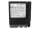 Ersatzakku - CS-GBE187SL - Leica GEB187 / GEB87 / TCA1100 - 12 Volt 2100mAh Ni-MH