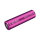 Efest - IMR21700 - 3,7 Volt 4000mAh [30A] Li-Ion
