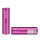 Efest - IMR21700 - 3,7 Volt 4000mAh [30A] Li-Ion