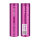 Efest - IMR21700 - 3,7 Volt 4000mAh [30A] Li-Ion