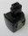 Akkureparatur - Zellentausch - HOLZ HER 73 3163 - 9,6 Volt Akku