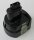 Akkureparatur - Zellentausch - HOLZ HER 73 3163 - 9,6 Volt Akku
