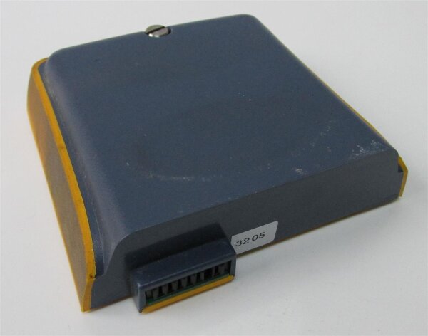 Akkureparatur - Zellentausch - FLUKE BP7440 / DTX-LION - 7,4 Volt Li-Ion Akku