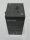 Akkureparatur - Zellentausch - Metz mecablitz dryfit-accu 100 204 010 / mecablitz 202, 402, 502, 56-1, B 25 - 6 Volt Pb - Umbau auf LiFePO4