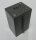 Akkureparatur - Zellentausch - Metz mecablitz dryfit-accu 100 204 010 / mecablitz 202, 402, 502, 56-1, B 25 - 6 Volt Pb - Umbau auf LiFePO4