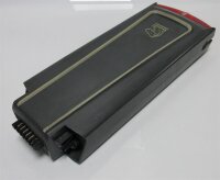 Akkureparatur - Zellentausch - Tranz X BL06 / I2C / UNION basta - 36 Volt Li-Ion Akku