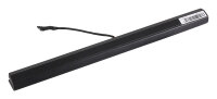 Ersatzakku - Lenovo IdeaPad 100-15IBD / L15L4A01 - 14,4 Volt 2200mAh Li-Ion