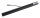 Ersatzakku - Lenovo IdeaPad 100-15IBD / L15L4A01 - 14,4 Volt 2200mAh Li-Ion